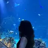 mel.has.trouble