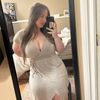 hollyyirene