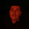 jonas_krhn