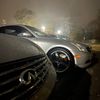 sslowg35