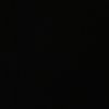 lucas_oliveira3