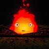 mothtoaflame._