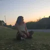 mel.clt