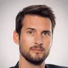 Olivier Quiviger