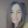 noémiusztics