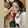 marieb_210