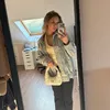 luciabmck