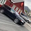 breilandet