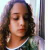 msophia68