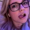 kelseybaee