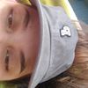 camiladelapazqn
