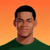 guilhermexht