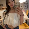 madisonholland10