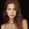 kseniiatiomnaia