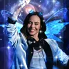 💙𝘿𝘾𝙘𝙤𝙢𝙞𝙘𝙨🛸.BR 🇧🇷