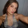 lucyhannah03