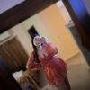 mirna_parada