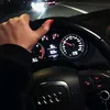 sgwsr
