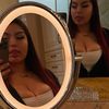 theegabbyflores