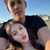 xoarianaaaa_