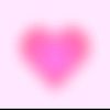 truefly3