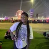 esthermussi04