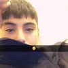 dylankarim1