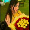 usra_nehale