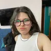sofiiamadori
