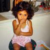 shayana.s