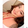 urfavtattedbrunette