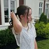 hannahclingan