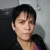 mabeellucass