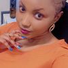 miley_b25
