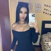 alejandritafranco1