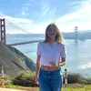eva_mlz_