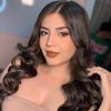 katherine_gs222