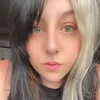 meduza_liz_zy