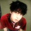 ksj.he