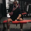 antonioborba_