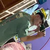 ivan.ledesma0