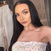 jordanamykempster
