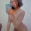 theylove.bree
