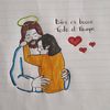 jois.lisseth