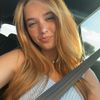 sydneyrakowski._