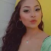 letycinha_15