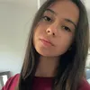 ._thais_