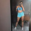 yazminmansilla