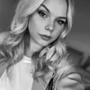 tegankennedy1