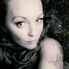 melisandre77
